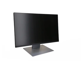 Dell Optiplex 3090m AIO Intel Core i5 X-GEN, 16GB, 480GB SSD, Windows 10 Pro, Intel UHD Graphics, WiFi, LED 23.8" DELL P2422H, FullHD, 3 lata gwarancji