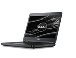 Dell 14" Latitude E5440 i3-4030U 1.9GHz, 8GB, 240GB SSD, DVDRW, Windows 10 Home, iHD, HDTV, kamerka, 3 lata gwarancji
