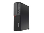 Lenovo ThinkCentre M910s 10ML Intel Core i3 VII-GEN, 4GB, 1TB HDD, Windows 10 Pro, 3 lata gwarancji