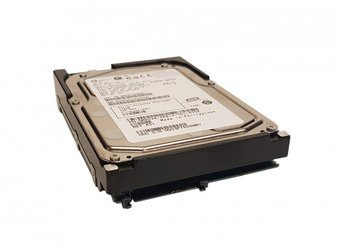 Dysk SAS Toshiba 146GB HDD 2.5", 15000RPM, 2 LATA GWARANCJI