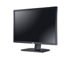 Monitor 24" LED Dell U2412M UltraSharp IPS 1920x1200 DisplayPort DVI VGA USB PIVOT, 5 lat gwarancji