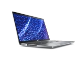 Dell 15.6" Latitude 5530 Intel Core i5-1235U, 32GB, 2TB SSD, Windows 11 Pro COA, Iris Xe, FullHD, kamerka, 3 lata gwarancji