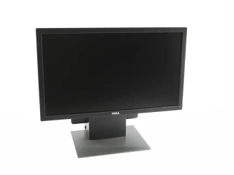 Dell Optiplex 5050sf AIO Intel Core i3 VII-GEN, 8GB, 480GB SSD, Windows 11 Pro, iHD, LED 21.5" P2217H, FullHD, kamerka USB, 3 lata gwarancji