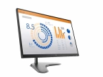 Monitor 27" LED HP P27q G4 IPS 2560x1440 HDMI DisplayPort VGA, (UN), 1 rok gwarancji