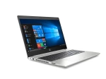 HP 15.6" ProBook 450 G7 i5-10210U 1.6GHz, 32GB, 2TB SSD, Linux Ubuntu, Intel UHD Graphics, FullHD, kamerka, 3 lata gwarancji