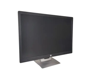 HP ProDesk 600 G3 DM AIO Intel Core i7 VII-GEN, 8GB, 480GB SSD, Windows 10 Pro, iHD, LED 24" HP E242, 1920x1200, 3 lata gwarancji