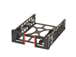 Ramka montażowa na dysk 3.5" 2.5" do Lenovo ThinkStation P500 P510 P700 P710 (03T8806)