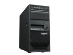 Lenovo TS140 70A0 Intel Core i3 IV-GEN, 4GB, 480GB SSD, DVDRW, Windows 10 Pro, iHD, 3 lata gwarancji