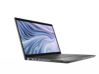 Dell 13" Latitude 7310 i5-10310U 1.7GHz, 8GB, 480GB SSD, Windows 10 Pro, Intel UHD Graphics, FullHD, kamerka, 3 lata gwarancji