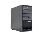 Lenovo TS140 70A0 Intel Core i3 IV-GEN, 4GB, 1TB SSD, DVDRW, Windows 10 Pro, iHD, 3 lata gwarancji