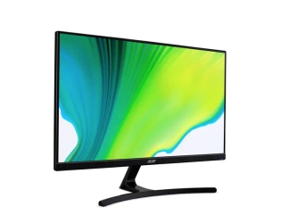 Monitor 27" LED ACER K273 IPS 1920x1080 HDMI VGA, głośniki, 1 rok gwarancji