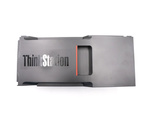 Osłona CPU RAM / przegroda powietrza do Lenovo ThinkStation P500 P510 P700 P710 AIR BAFFLE (03T8792)