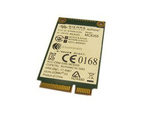 Modem WWAN SIERRA MC8355, miniPCI-E, 3G, 2 lata gwarancji 