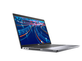 Dell 14" Latitude 5420 i7-1185G7 3.0GHz, 64GB, 1TB SSD, Windows 11 Home, Iris Xe, FullHD, kamerka, 3 lata gwarancji