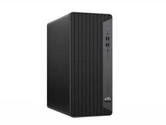 HP EliteDesk 800 G6 Tower Intel Core i7 X-GEN, 64GB, 120GB SSD, DVDRW, Windows 11 Home, WiFi, 3 lata gwarancji