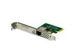 Karta sieciowa INTEL HSTNC-IN01 (728562-001) 1Gb, 1x RJ45, 2 lata gwarancji 