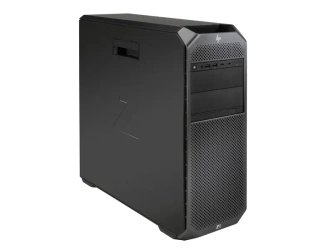 HP Z6 G4 Xeon Deca Core Silver 4114 2.2GHz, 96GB, 1TB SSD, Windows 11 Pro, Quadro M2000/4GB, 3 lata gwarancji