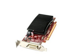 Karta graficzna AMD FirePro 2270 512MB PCI-E x16, 1xDMS, Low Profile, chłodzenie pasywne, 2 lata gwarancji 