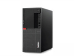 Lenovo ThinkCentre M920t 10SG Intel Pentium VIII-GEN, 8GB, 480GB SSD, DVD, Windows 10 Pro, 3 lata gwarancji