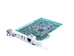 Karta sieciowa INTEL NH82580DB CFW40 1Gb, 1x RJ45, 2 lata gwarancji 