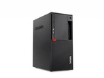 Lenovo ThinkCentre M910t 10MN Intel Core i3 VII-GEN, 32GB, 2TB HDD, DVD, Windows 10 Pro, 3 lata gwarancji