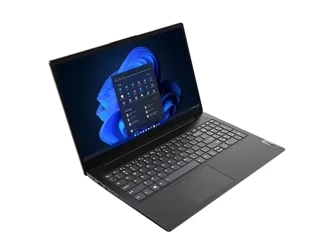 Lenovo 15.6" V15 G2 ITL i5-1135G7 2.4GHz, 8GB, 480GB SSD, Windows 11 Pro, Iris Xe, FullHD, kamerka, 3 lata gwarancji
