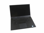 Dell 15.6" Precision 5510 E3-1505Mv5 2.8GHz, 32GB, 480GB SSD, Windows 10 Pro, Quadro M1000M/2GB, FullHD, kamerka, 1 ROK GWARANCJI PRZECENA L2