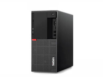 Lenovo ThinkCentre M920t 10SG Intel Core i7 VIII-GEN, 64GB, 240GB SSD + 3TB, DVDRW, Windows 10 Home, 3 lata gwarancji
