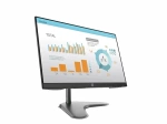 Monitor 23.8" LED HP P24 G4 IPS 1920x1080 HDMI DisplayPort VGA, (UN), 3 lata gwarancji