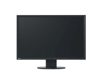 Monitor 24" LED EIZO EV2430 IPS 1920x1200 DisplayPort DVI VGA USB, głośniki, 3 lata gwarancji