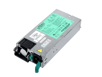 Zasilacz DELL PS-2112-2LD 1100W (03H7TN) Dell EMC Data Domain DD670 DD860