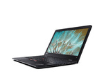 Lenovo 13.3" ThinkPad 13 i5-6300U 2.4GHz, 8GB, 480GB SSD, Windows 10 Pro, iHD, FullHD, kamerka, 3 lata gwarancji