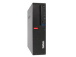 Lenovo ThinkCentre M920s 10SK Intel Core i7 VIII-GEN, 64GB, 240GB SSD, Windows 10 Pro, WiFi, 3 lata gwarancji