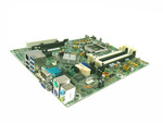 Płyta główna HP Compaq Pro 6300 SFF LGA1155 (np. AS: 656961-001 / SP: 657239-001)