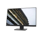 Monitor 23.8" LED Lenovo E24-20 IPS 1920x1080 HDMI DisplayPort VGA PIVOT, głośniki, 3 lata gwarancji