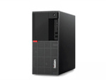 Lenovo ThinkCentre M920t 10SG Intel Core i7 IX-GEN, 8GB, 250GB HDD, Windows 10 Pro COA, 3 lata gwarancji