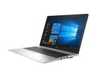 HP 15.6" EliteBook 850 G5 i5-8250U 1.6GHz, 16GB, 480GB SSD, Windows 11 Home, iHD, FullHD, kamerka, 3 lata gwarancji