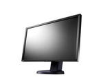 Monitor 23" LED EIZO EV2336W IPS 1920x1080 DisplayPort DVI VGA USB PIVOT, głośniki, czarny, 5 lat gwarancji