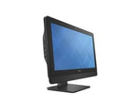 Dell Optiplex 9030 All-in-One Intel Core i5 IV-GEN, 8GB, 500GB, Windows 10 Pro, 23" FullHD, iHD, kamerka, 3 lata gwarancji