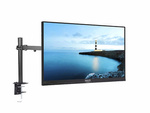 Monitor 23.8" LED Philips 241B7Q IPS 1920x1080 HDMI DisplayPort VGA USB, głośniki, kamerka, (UB), 3 lata gwarancji