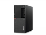 Lenovo ThinkCentre M920t 10SG Intel Core i3 VIII-GEN, 8GB, 250GB HDD, DVD, Windows 10 Home, 3 lata gwarancji