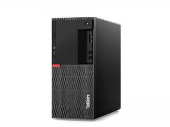 Lenovo ThinkCentre M920t 10SG Intel Core i3 IX-GEN, 8GB, 240GB SSD, DVD, Windows 11 Home, 3 lata gwarancji