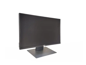 Dell Optiplex 7050m AIO Intel Core i7 VII-GEN, 16GB, 240GB SSD, Windows 10 Pro, iHD, LED 21.5" P2217H, FullHD, kamerka USB, 3 lata gwarancji