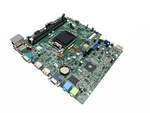 Płyta główna DELL Optiplex 9020 USFF LGA1150 (np. 014GRG) 