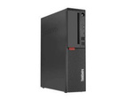 Lenovo ThinkCentre M720s SFF Intel Core i7 IX-GEN, 8GB, 480GB SSD, Windows 11 Pro, 3 lata gwarancji