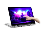 Dell 14" Latitude 7430 2-in-1 Intel Core i7-1265U, 32GB, 1TB SSD, Windows 11 Home, Iris Xe, FullHD, dotyk, 2-in-1 laptop/tablet, kamerka, 3 lata gwarancji