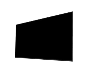 Monitor 55" LED SONY FW-55BZ40H 4K UHD HDR HDMI USB LAN RS-232C WIFI, głośniki, (BN), 1 rok gwarancji