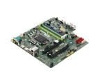 Płyta główna Lenovo ThinkStation P330 TOWER LGA1151 (np. 5820U53841)