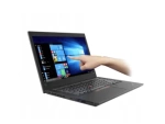 Lenovo 12.5" ThinkPad X270 i5-6300U 2.4GHz, 16GB, 480GB SSD, Windows 11 Home, iHD, FullHD, dotyk, kamerka, 3 lata gwarancji