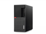 Lenovo ThinkCentre M920t 10SG Intel Core i3 IX-GEN, 4GB, 2TB HDD, Windows 10 Pro COA, 3 lata gwarancji